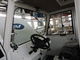 Transmission automatique d'Okamura de tracteur de remorquage d'avions de traction subite de sécurité pour remorquer des bagages fournisseur
