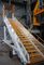 Escaliers remorquables durables L 5795 x W de passager x 1760 H 3850 millimètres de façon générale fournisseur