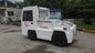 5 - Tracteur électrique écologique de remplissage de remorquage de temps de 6 H avec le véhicule de remorquage fournisseur