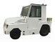 Tracteur diesel durable HF5825Z, équipement standard de remorquage de soutien au sol de Gse de la CE fournisseur
