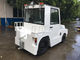 Tracteur diesel durable HF5825Z, équipement standard de remorquage de soutien au sol de Gse de la CE fournisseur