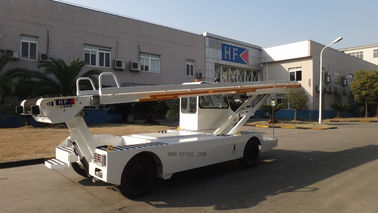 Chine Block d'alimentation électrique électrique du chargeur HF1872 de ceinture d'aéroport de chargeur de ceinture de direction hydraulique fournisseur