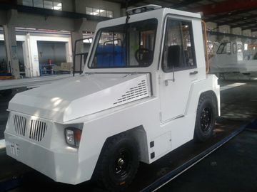Chine 40000 kilogrammes de remorquage du tracteur 35 KN d'aspiration de traction diesel HF5835Z de barre avec le moteur de Yanmar fournisseur