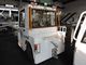 Transmission automatique d'Okamura de tracteur de remorquage d'avions de traction subite de sécurité pour remorquer des bagages fournisseur